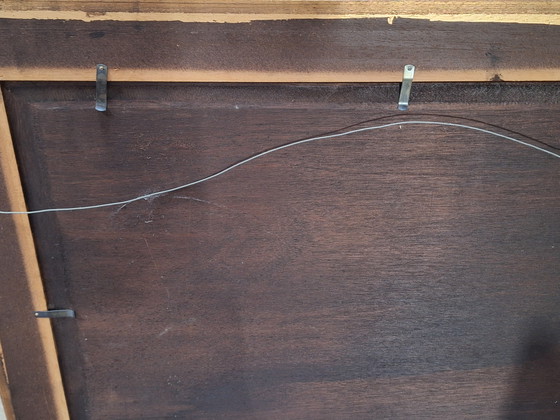 Image 1 of Antique Still Life