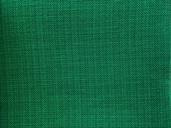 Image 1 of Martin Visser SZ66 't Spectrum lounge chair green