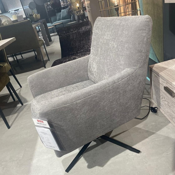 Image 1 of Elements Sessel