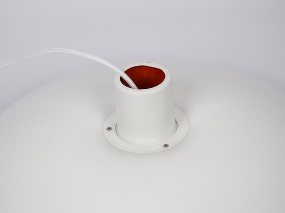 Image 1 of Danish vintage pendant lamp PH 4/3 by Poul Henningsen, Louis Poulsen, 1966