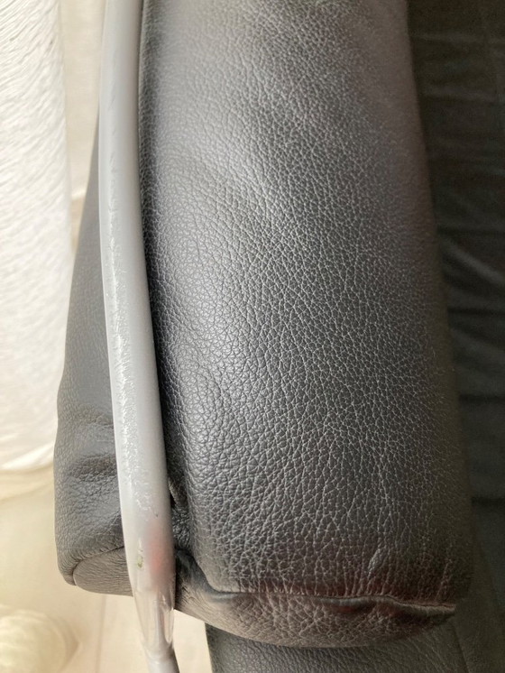 Image 1 of Leolux tweezits Volare