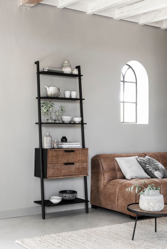 Image 1 of Dtp.Home Cosmo wall cabinet