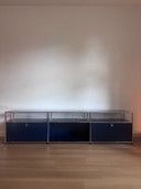 Meubles USM Haller