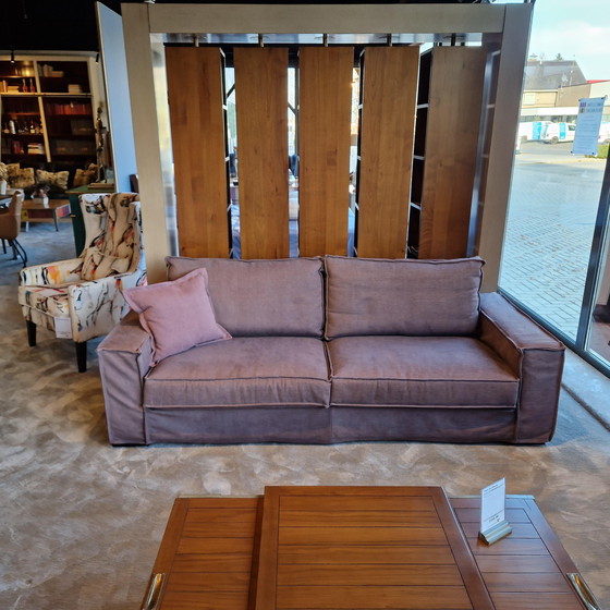 Image 1 of Comodo divano a 3 posti