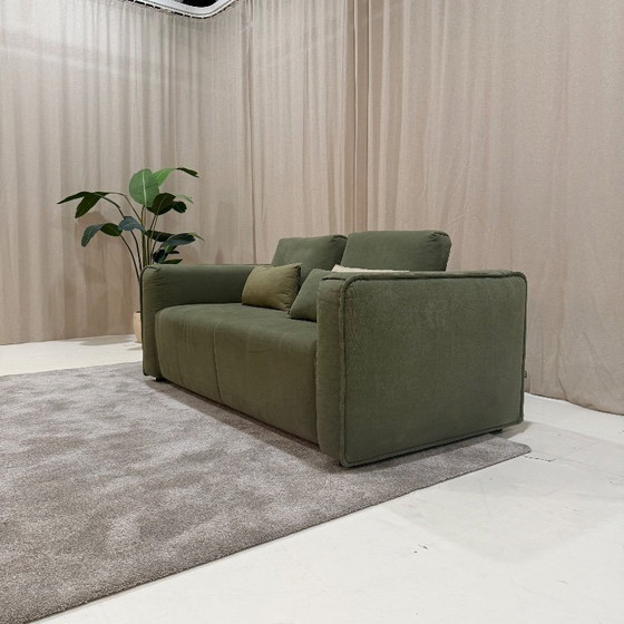 Image 1 of Canapé deux places Cozy Island de Moome