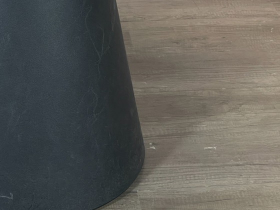 Image 1 of Andreu World Reverse Occasional black