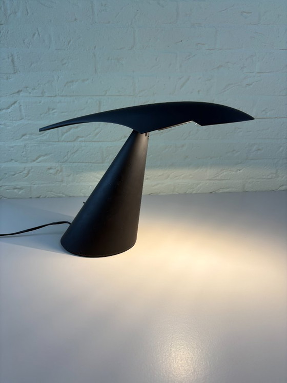Image 1 of ClassiCon model Ran – Peter Naumann - 1993