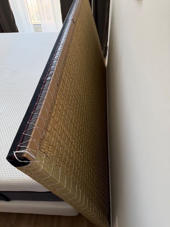 Image 1 of Esterilla Karup TATAMI 100x200
