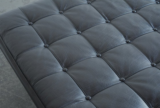 Image 1 of Sofá cama Barcelona de Mies van der Rohe