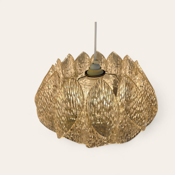 Image 1 of Suspension de Marbach Leuchten