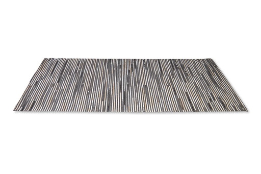 Alfombras Brinker Alfombra Brinker Balaton