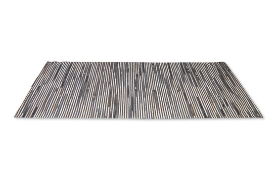 Image 1 of Alfombras Brinker Alfombra Brinker Balaton