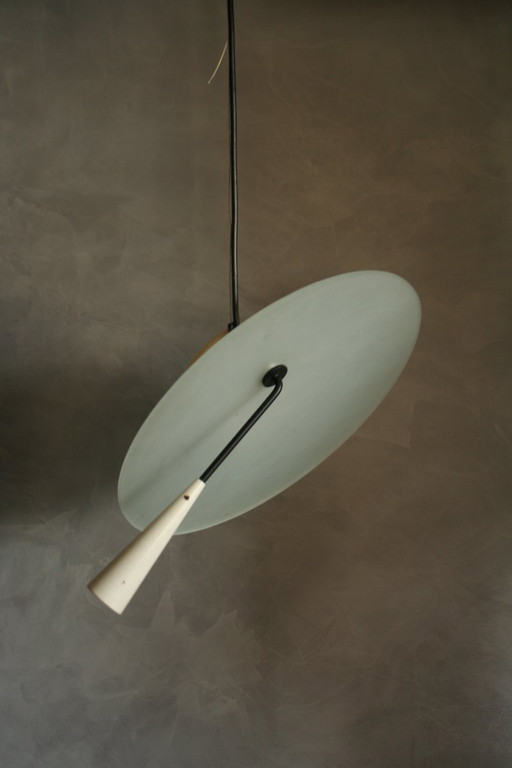 4 x eetkamer stoel ANDREA ontwerper Josep Llusca