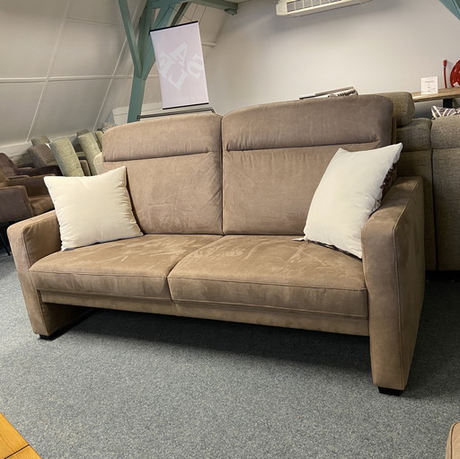 DFM Lena 3-Sitzer-Sofa