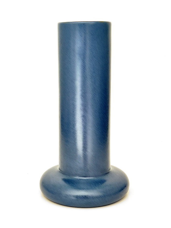 Sicart Pino Spagnolo Vase – Sicart by Pino Spagnolo, Ceramic (photo 2 of 7)
