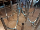 Lustre de Gaetano Sciolari, années 1960-1970