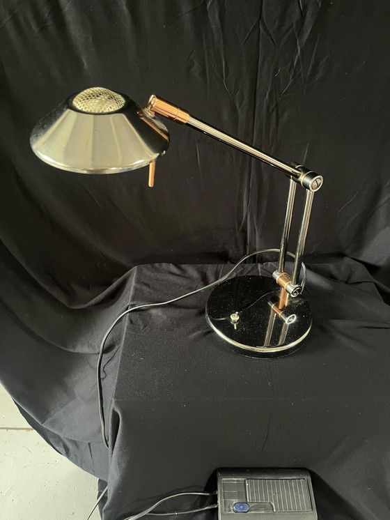 Image 1 of Lámpara de escritorio Hala Zeist