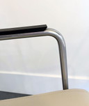 Sedia da pranzo Harvink Duck