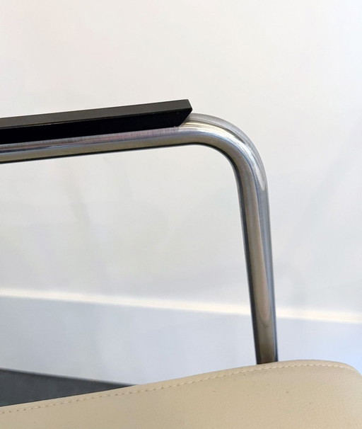 Sedia da pranzo Harvink Duck