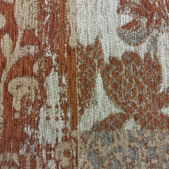 Image 1 of Rug International Quatro-Teppich – 200 x 280