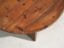 Tavolino basso rotondo antico in legno di pino – Europa Centrale, circa 1940 – Tavolini da caffè, Rustic (photo 14 of 40)