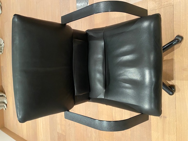 Vitra Office Chair - Mario Bellini