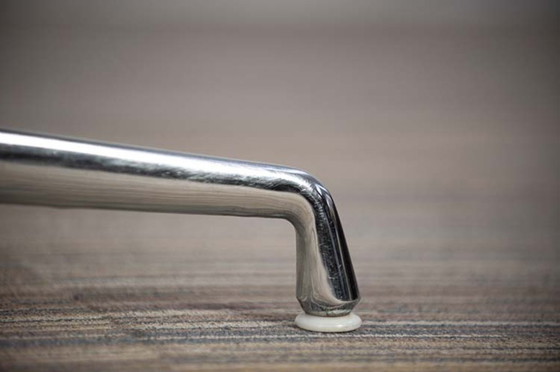 Image 1 of 1X Herman Miller Charles Ray Eames Ea116