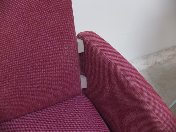 Image 1 of 2 Fauteuils van Kay Kørbing voor Godtfred H. Petersen A/S, 1960