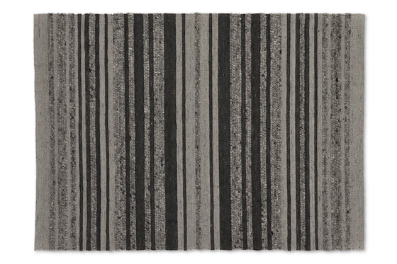 Image 1 of Perletta Lab Mix rug - 170x230