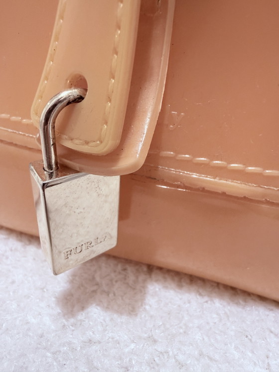 Image 1 of Bolsa de dulces Furla
