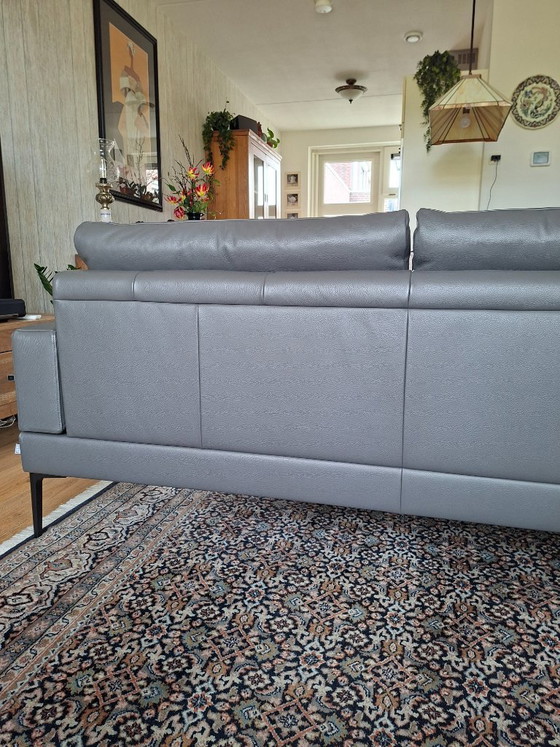 Image 1 of Jori Bank Tigra Open Base