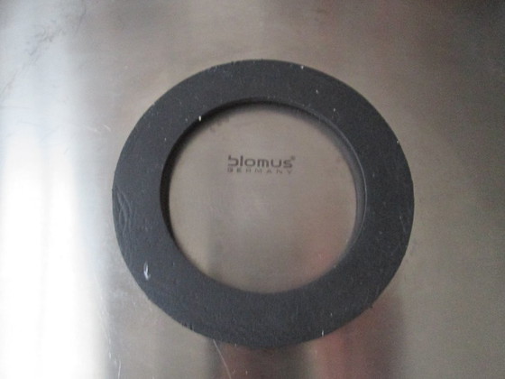 Image 1 of Design Blomus ONDEA schaal 42 cm