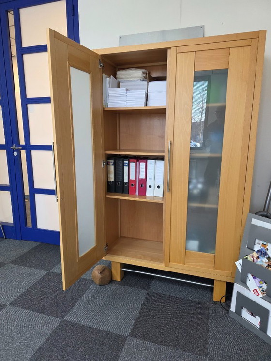 Image 1 of Mobile da salotto Jan des Bouvrie