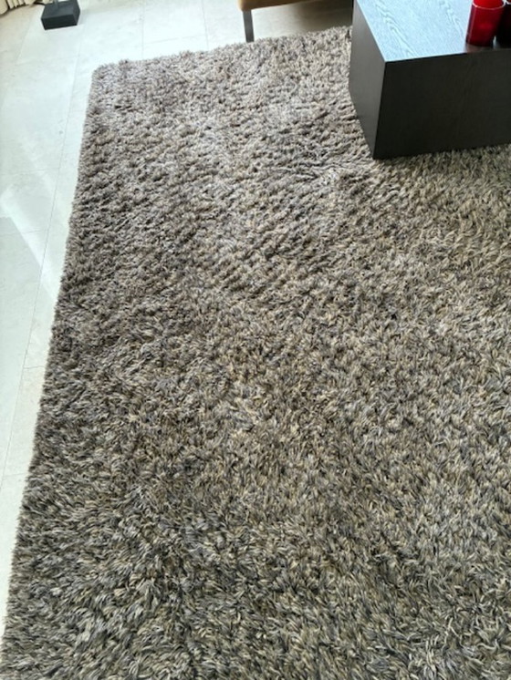 Image 1 of tappeto Danskina