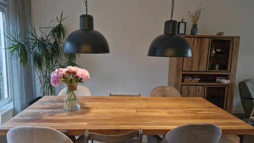 Dimbare Hanglamp In Hoogte Verstelbaar
