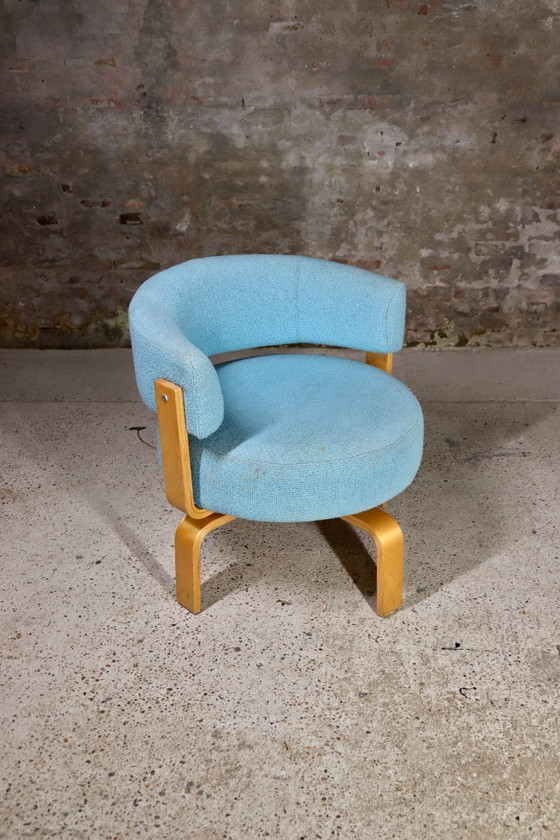 Image 1 of IKEA - Fridene - Blau - Carina Bengs - 14552 - 2004