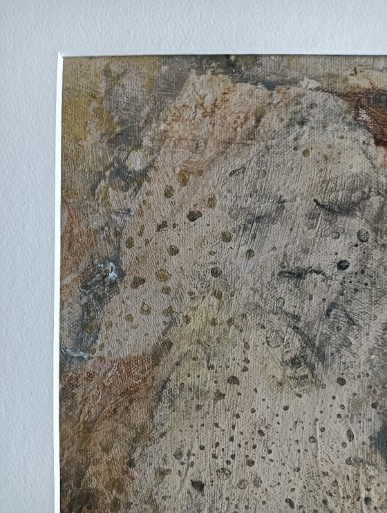 Image 1 of Rob Jacobs - desnudo