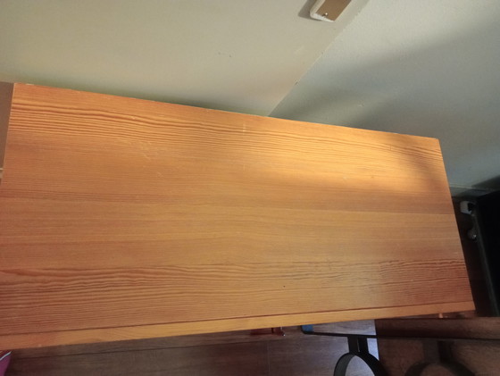 Image 1 of Vintage Ikea