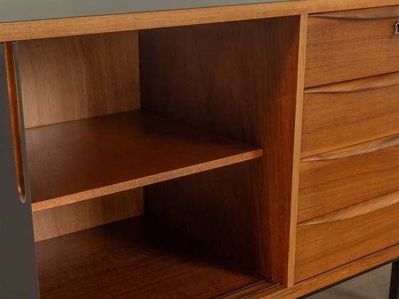 Image 1 of  1950S Sideboard 