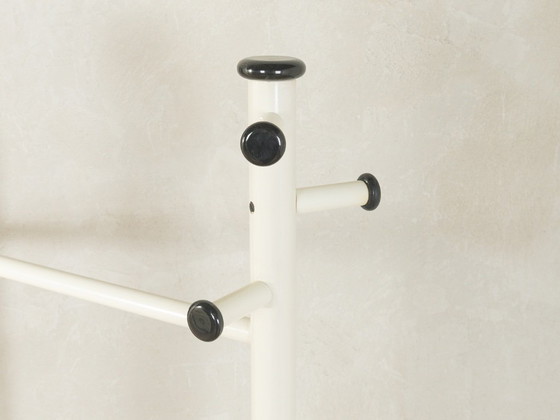 Image 1 of Schönbuch Wardrobe, 1970s, Vintage