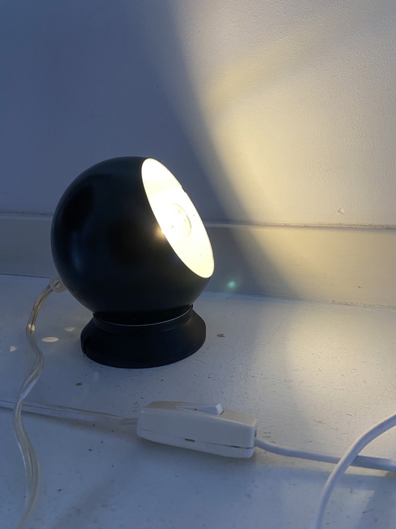 Image 1 of Abo Randers magneetlamp 
