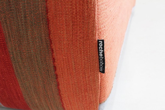 Image 1 of Vintage Roche Bobois Voyage Immobile modular sofa