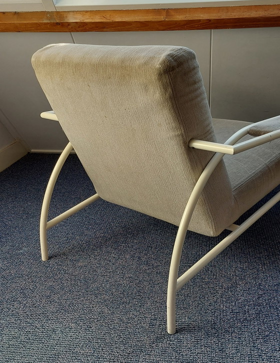 Image 1 of Sessel Gelderland, 4735