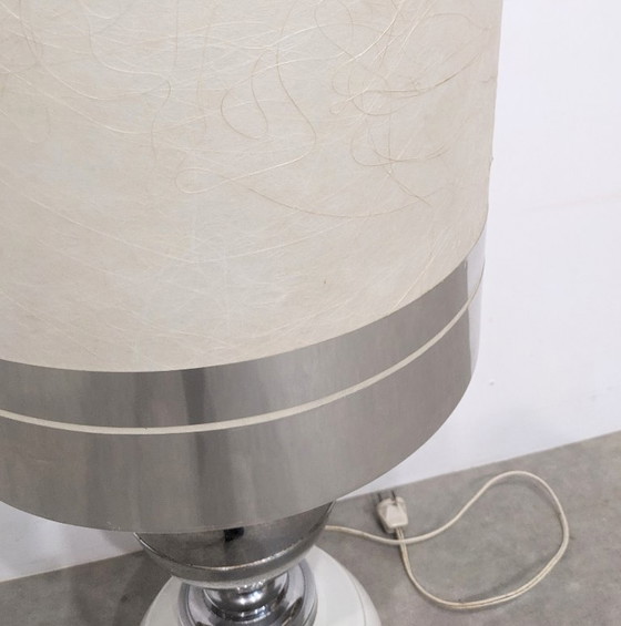 Image 1 of Grote vintage Frankrijk jaren 70