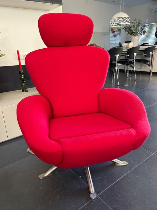Cassina Dodo