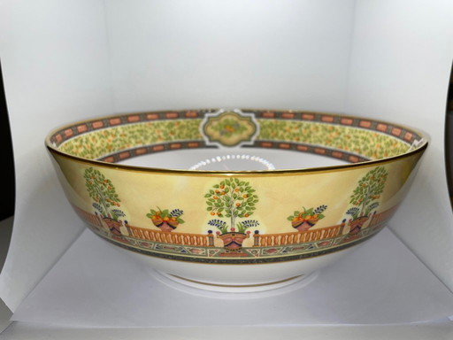 Versailles-Fotorahmen