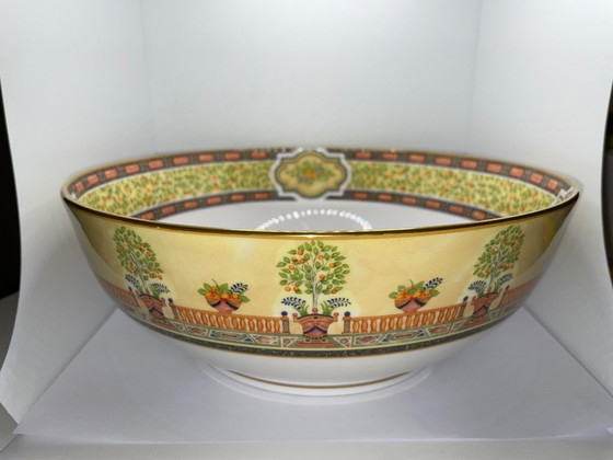 Image 1 of Coupe à fruits Versailles