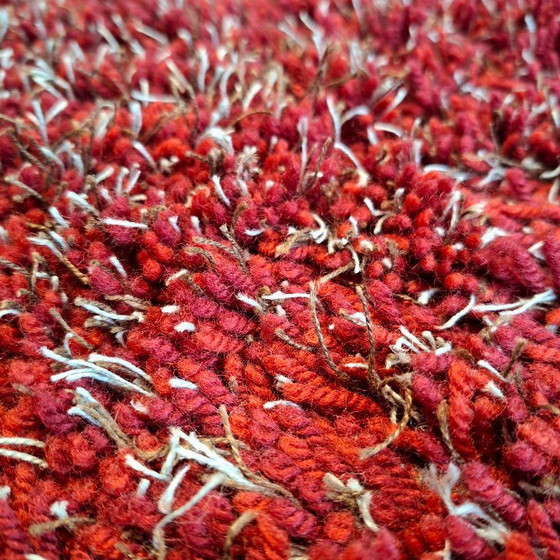 Image 1 of Karpet Island