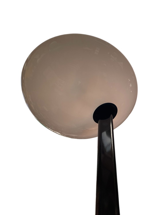 Image 1 of Italiaanse staande lamp, jaren 70