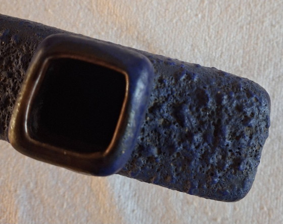 Image 1 of Vaso Silberdistel Germania